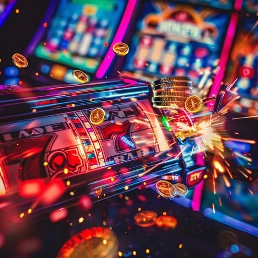 data hongkong featured game showcase
