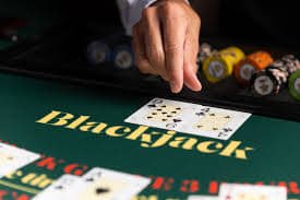 Quick Bet match selection Quick Bet interface on data hongkong showing Liga 1 match options
