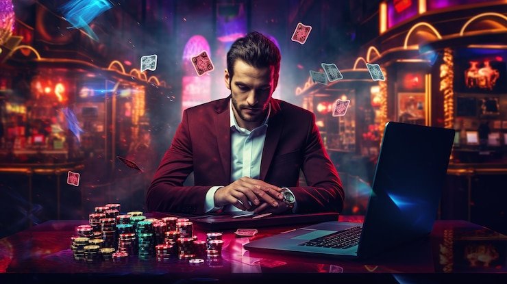 QRIS payment gateway QRIS payment gateway for Quick Bet deposits on data hongkong