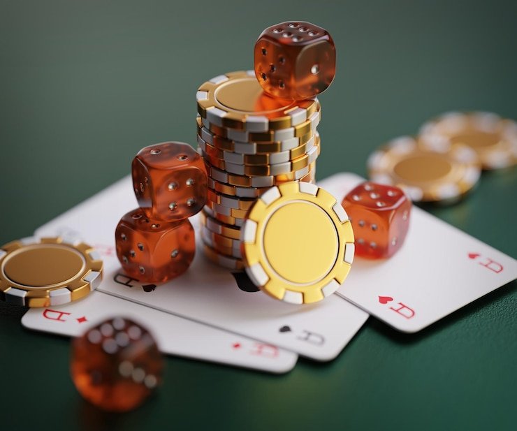 Unified account balance showing Quick Bet winnings and deposit history on data hongkong